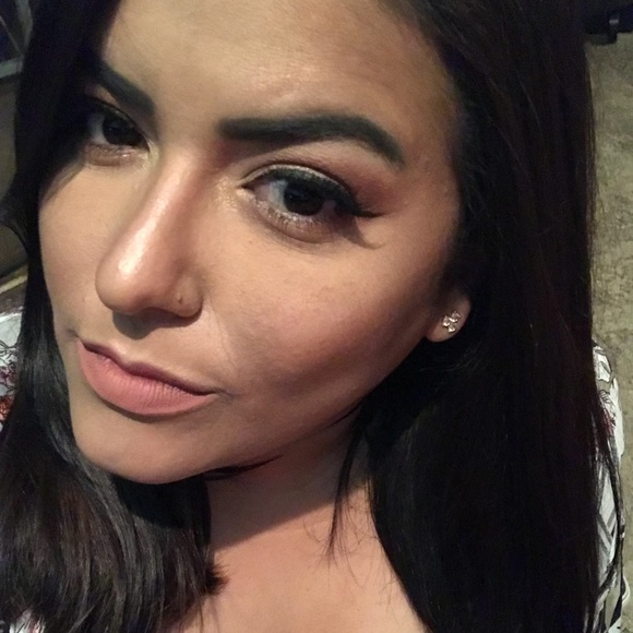 wiwanika